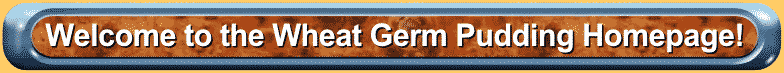 Enter - English version